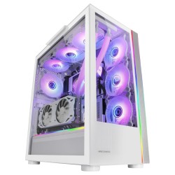 semitorre-mars-gaming-e-atx-argb-blancomcultraw-1.jpg