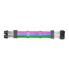 extensor-de-cable-rgb-mars-gaming-mca-16-1.jpg