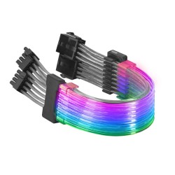 extensor-de-cable-rgb-mars-gaming-mca-16-2.jpg