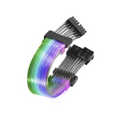 extensor-de-cable-rgb-mars-gaming-mca-16-3.jpg
