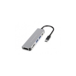 adaptador-conceptronic-usb-c-hdmi-sd-6en1-donn02g-1.jpg
