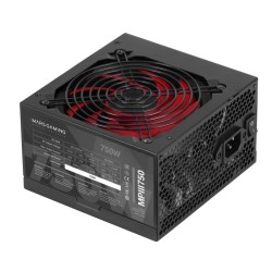 fuente-mars-gaming-atx-750w-pfc-85-negra-mpiii750-1.jpg