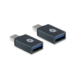 adaptador-conceptronic-usb-c31-m-a-usb30-a-hdonn03g-1.jpg