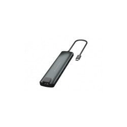 adaptador-conceptronic-usb-c-hdmi-msd-9en1-donn06g-1.jpg