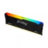 modulo-kingston-ddr4-16gb-3600mhz-cl18kf436c18bb2a-16-2.jpg