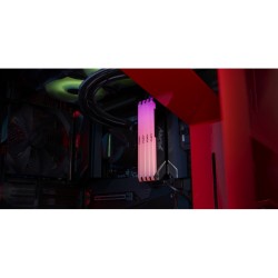 modulo-kingston-ddr4-8gb-2666mhz-cl16-kf426c16bb2a-8-5.jpg