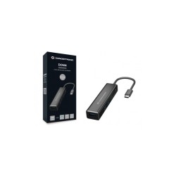 hub-conceptronic-31-usb-c-3p-usb30-donn08b-2.jpg
