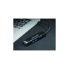hub-conceptronic-31-usb-c-3p-usb30-donn08b-3.jpg