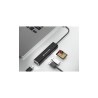hub-conceptronic-31-usb-c-3p-usb30-donn08b-4.jpg