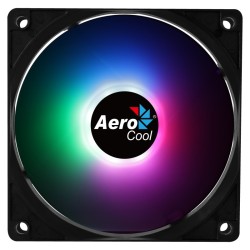 ventilador-aerocool-frost-rgb-12-cm-frost12frgb-1.jpg