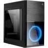 minitorre-aerocool-matx-usb30-usb20-s-f-cs105bl-1.jpg