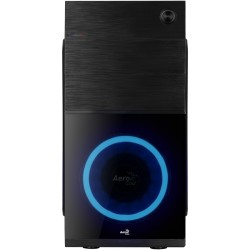 minitorre-aerocool-matx-usb30-usb20-s-f-cs105bl-2.jpg