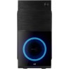 minitorre-aerocool-matx-usb30-usb20-s-f-cs105bl-2.jpg