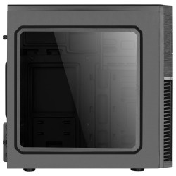 minitorre-aerocool-matx-usb30-usb20-s-f-cs105bl-3.jpg