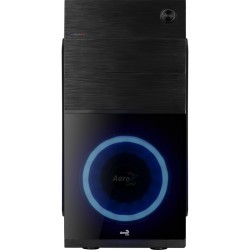 minitorre-aerocool-matx-usb30-usb20-s-f-cs105bl-4.jpg