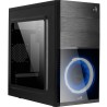 minitorre-aerocool-matx-usb30-usb20-s-f-cs105bl-5.jpg