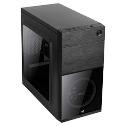 minitorre-aerocool-matx-usb30-usb20-s-f-cs105bl-6.jpg
