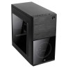 minitorre-aerocool-matx-usb30-usb20-s-f-cs105bl-6.jpg