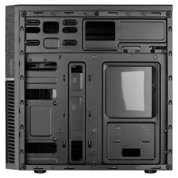 minitorre-aerocool-matx-usb30-usb20-s-f-cs105bl-7.jpg