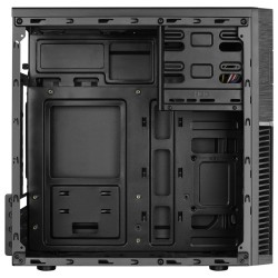 minitorre-aerocool-matx-usb30-usb20-s-f-cs105bl-8.jpg