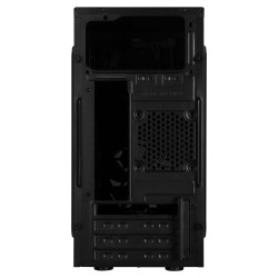 minitorre-aerocool-matx-usb30-usb20-s-f-cs105bl-9.jpg