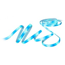 tira-led-wiz-rgb-4m-929004621701-1.jpg