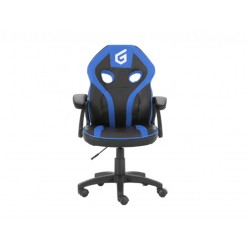silla-conceptronic-junior-negro-azul-eyota06b-2.jpg