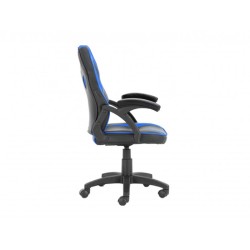 silla-conceptronic-junior-negro-azul-eyota06b-3.jpg