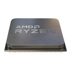 CPU AMD Ryzen 7-8700G AM5 4.2GHz (100-100001236BOX)