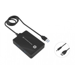 hub-conceptronic-4p-usb30-09m-hubbies11b-1.jpg