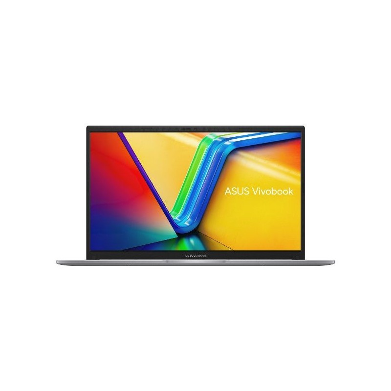 ASUS F1504VA-NJ1711 i5 16Gb 512Gb 15.6in FreeDos Plata