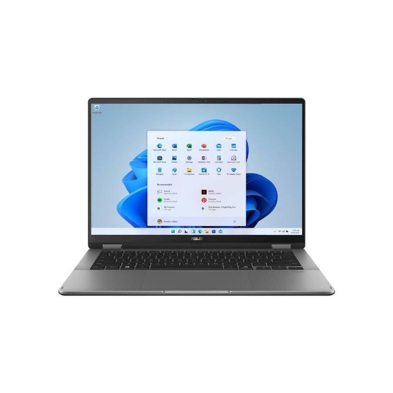 ASUS OLED TP3407SA-QL064W Ultra 7 32Gb 1Tb 14in W11H