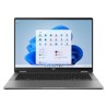 ASUS OLED TP3407SA-QL064W Ultra 7 32Gb 1Tb 14in W11H