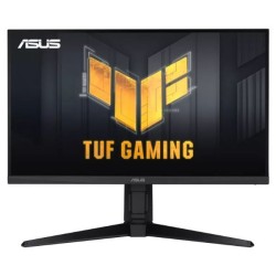 Monitor ASUS TUF Gaming VG279QL3A 27in LCD IPS FHD Negro