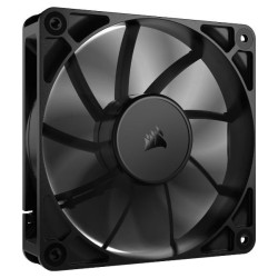 Ventilador Corsair RS120 12x12cm Negro (CO-9050188-WW)