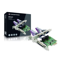 tarjeta-conceptronic-pcie-2paralelo-2serie-spc01g-2.jpg