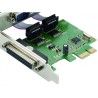 tarjeta-conceptronic-pcie-2paralelo-2serie-spc01g-6.jpg