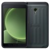 Tablet Samsung Active5 8in 6Gb 128Gb 5G Verde (SM-X306B)
