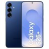 Smartp Samsung S25+ 6.7in 12Gb 512Gb 5G Azul (SM-S931BD)