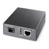 Convertidor de Medios TP-Link WDM 10/100 (TL-FC111A-20)