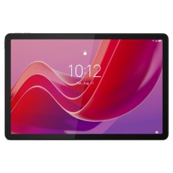 Tablet Lenovo 11in 8GB 128Gb Pen Funda Gris (ZADA0331ES)