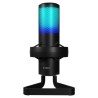 Micrófono Newskill Apholos Pro RGB (NS-AC-APHOLOS-PRO)