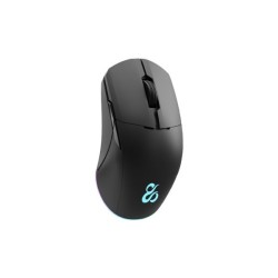 Ratón Newskill Chiron Pro RGB Negro (NS-MS-CHIRON-PRO)