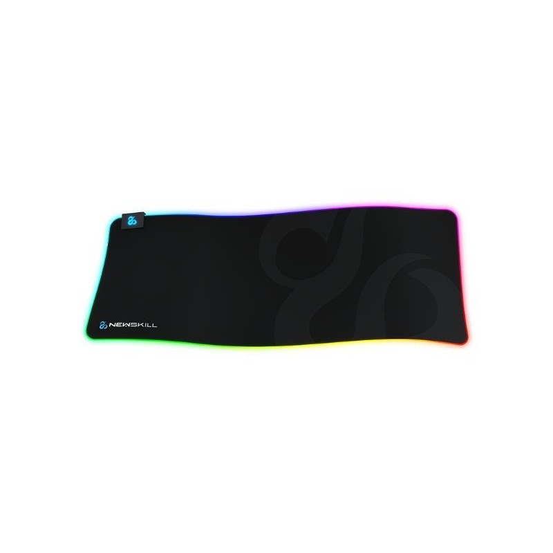 Alfombrilla Newskill Nemesis XL (NS-MP-NEMESISV2-XL)