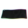 Alfombrilla Newskill Nemesis XL (NS-MP-NEMESISV2-XL)