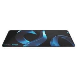 Alfombrilla Newskill Atami V2 XL (NS-MP-ATAMIV2-XL)