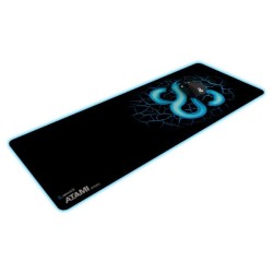 Alfombrilla Newskill Atami Speed L (NS-MP-ATAMI-SL)