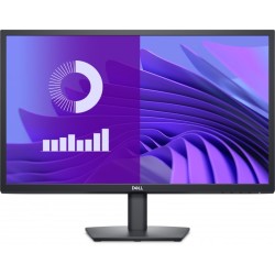 monitor-dell-24in-e-led-lcd-va-fhd-dp-vga-negro-e2425h-1.jpg