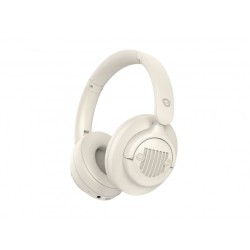 auriculares-conceptronic-35mm-bt-54-crema-alvah02c-1.jpg