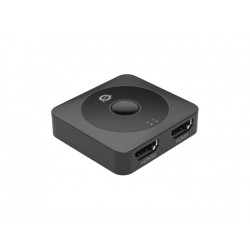 switch-conceptronic-2xhdmi-20-4k-60hz-selene01b-1.jpg